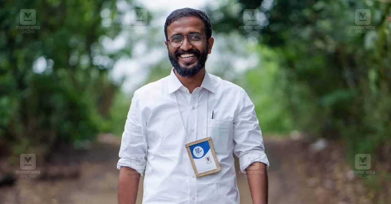 KSU President Criticizes UDF Government Over Controversial Pleader Appointments