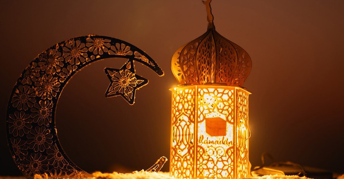 Representational Image: Shyamjith Pattiam/istockphoto.com