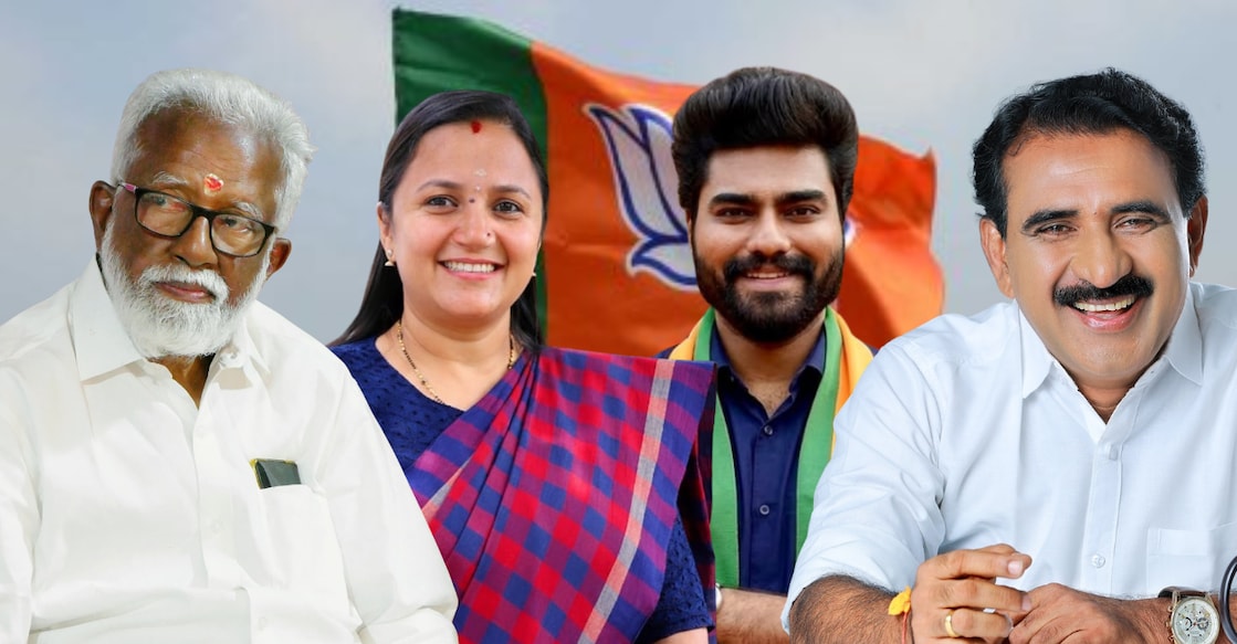 Meenu Article Images - 3