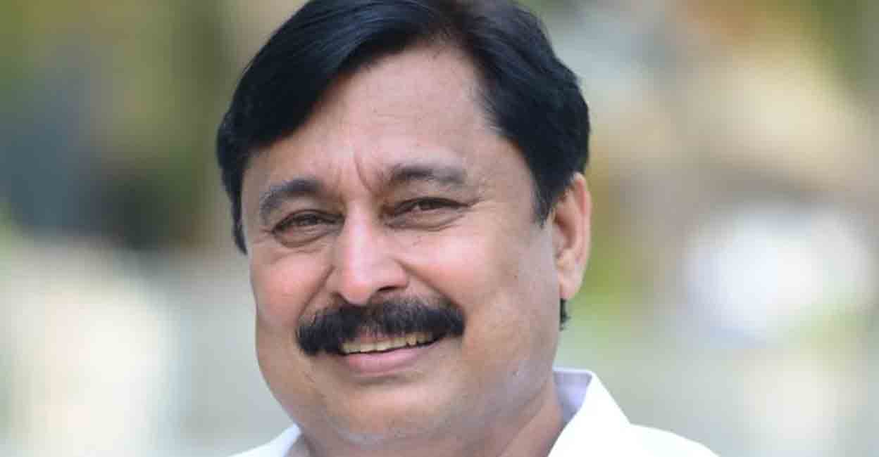 सीपीएम ने तनूर विवाद के बाद मंत्री वी अब्दुरहिमान को तिरूर विधानसभा क्षेत्र में किया स्थानांतरित