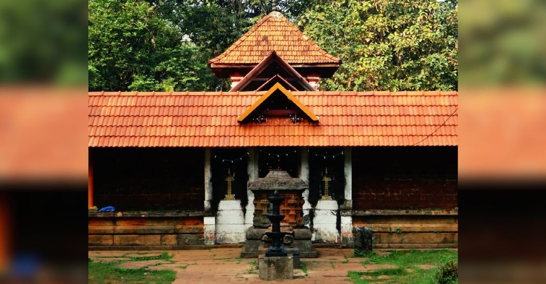 malappuram-temple-aims-land - 1
