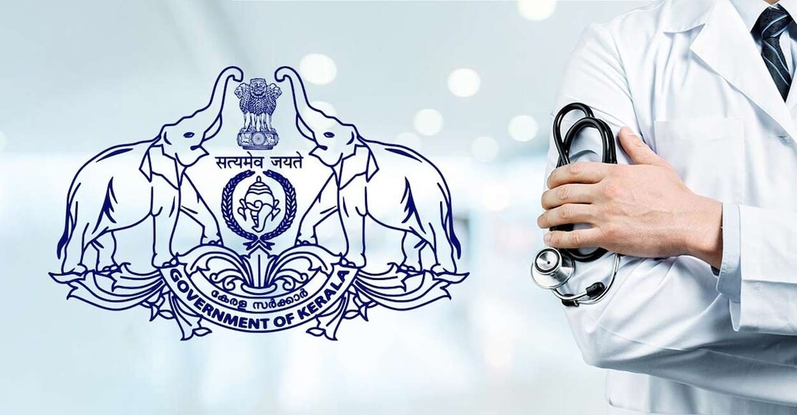 Representational Image. Photo: Manorama