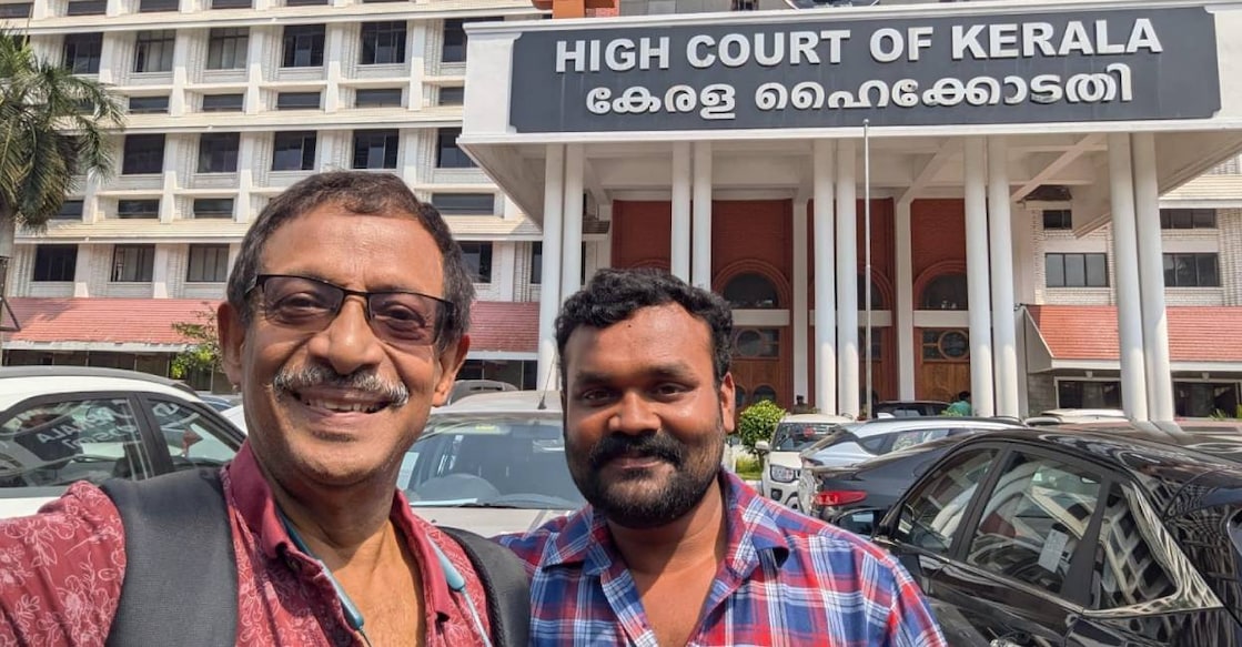 knanaya-wedding-petitioners