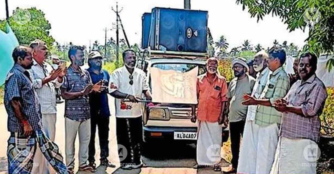 nadaka-vandi-kuttanad