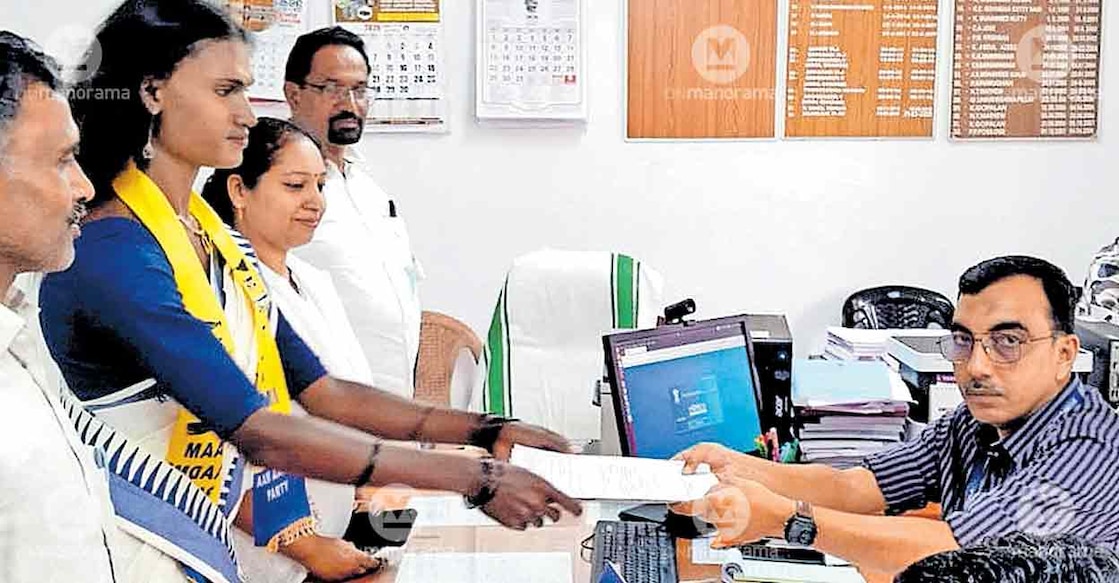 transgender-candidate-prakruthi