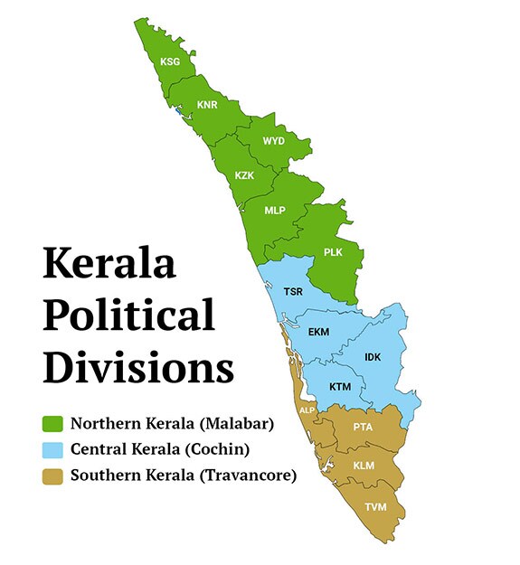Kerala-Political-Divisions-MOB