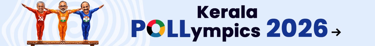 poll-banner-25-mob-arrow