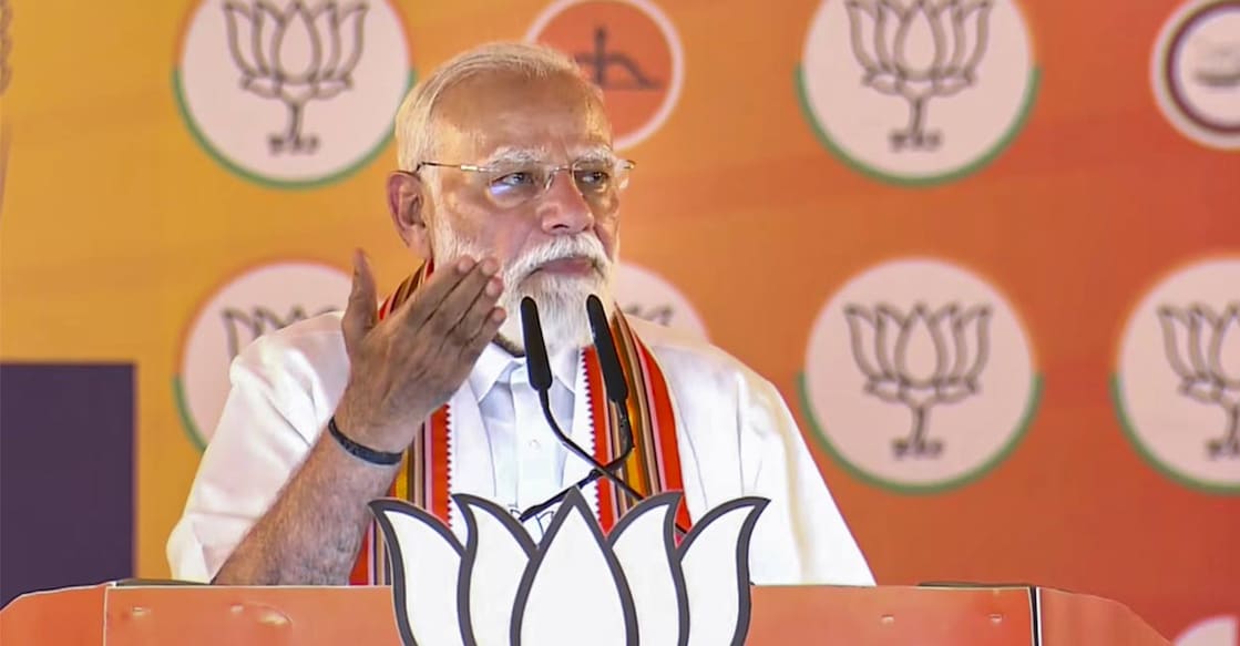 narendra-modi-palakkad-1