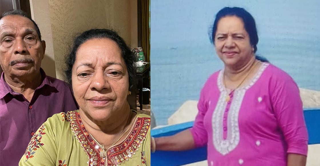 idikula-rosamma-kottarakara-kuwait