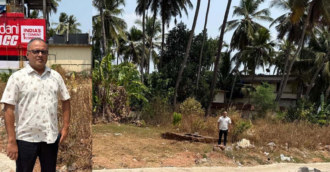 prasad-maniyani-kasaragod