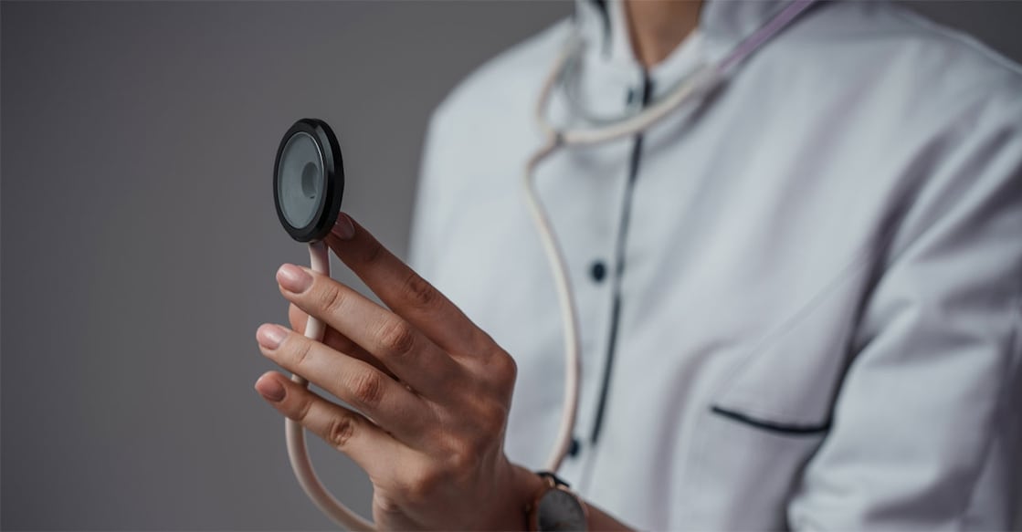 Representational Image. Photo: FXQuadro/Shutterstock