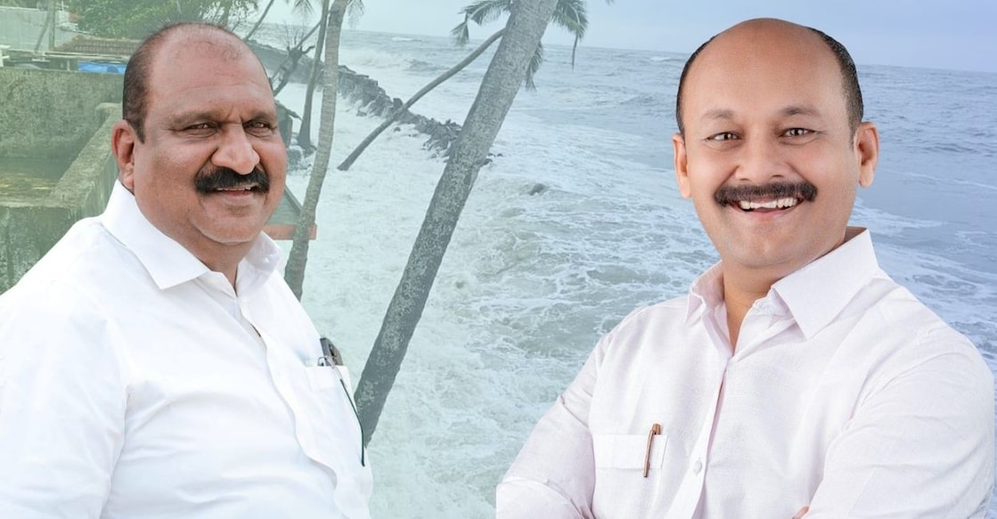 Copy of Copy of Jose Article Images - 4