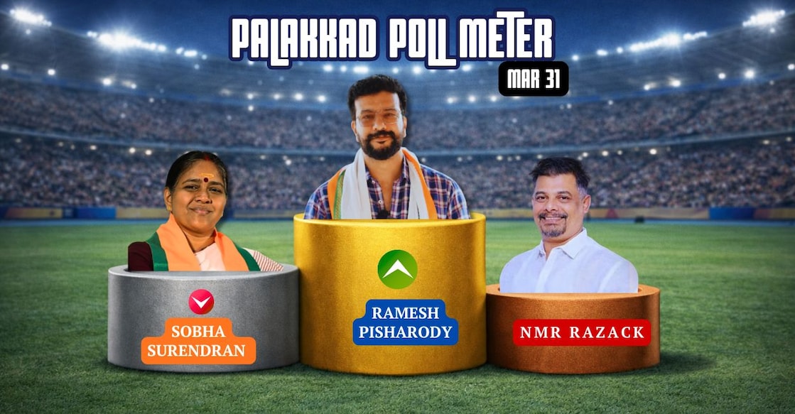 Poll Meter-1248 - palakkad-poll-meter2