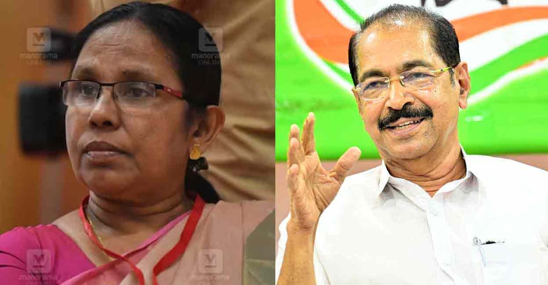 kk-shylaja-and-sunny-joseph