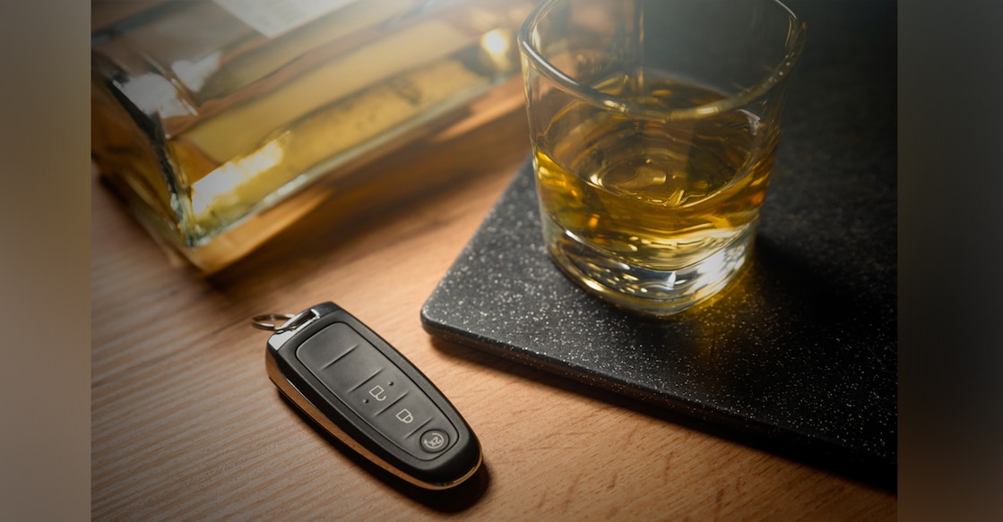 Representational image. Photo: Shutterstock