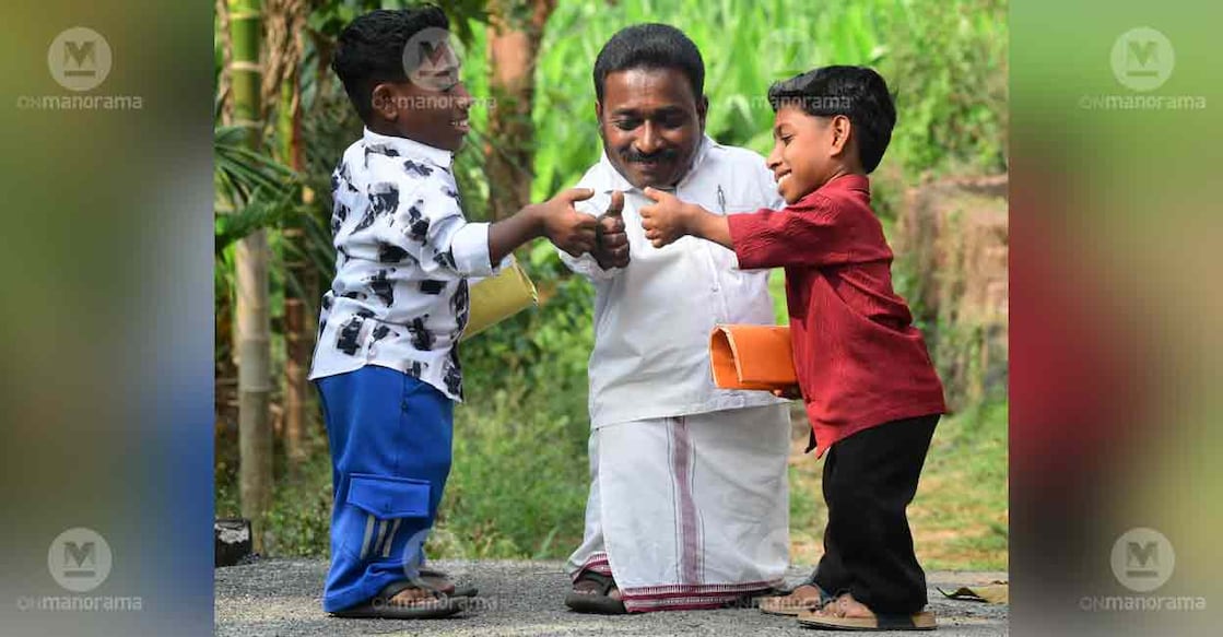 unni-kannan-brothers