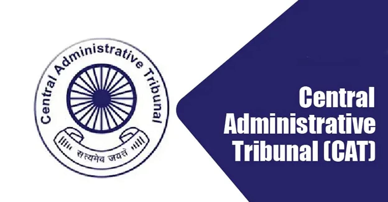 Both these appointments, along with the appointment of IPS officers as Excise Commissioner, were questioned by the Kerala IAS Association in the CAT..Central Administrative Tribunal, CAT ruling, IAS officer appointment, clandestine redesignation, Institute of Management in Government, IMG director appointment, colourable exercise of executive functions, LDF government appointments, retired IAS officer, non-cadre post designation, LLM for administrative reforms, AI in government appointments, Kerala IAS Association petition, IPS officer Excise Commissioner, administrative tribunal order analysis