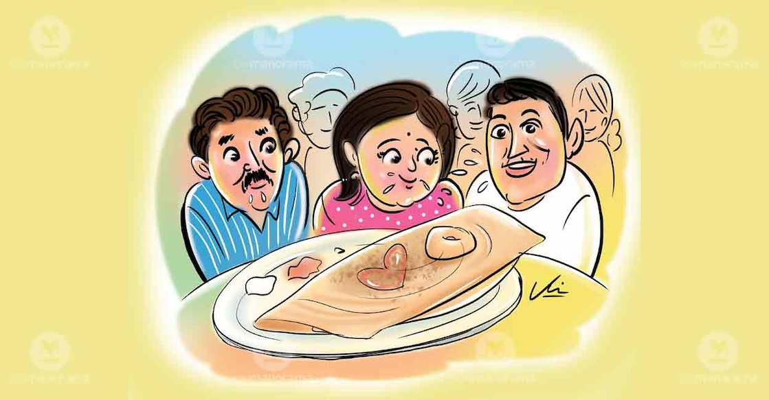 masala-dosa-meetup-rep