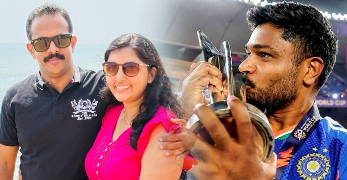 nithin-blessy-sanju-samson