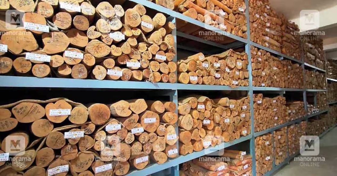 Representational image. Photo: Manorama