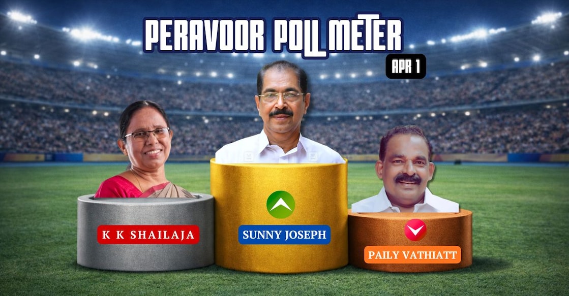 Poll Meter-1248 - peravoor-poll-meter2