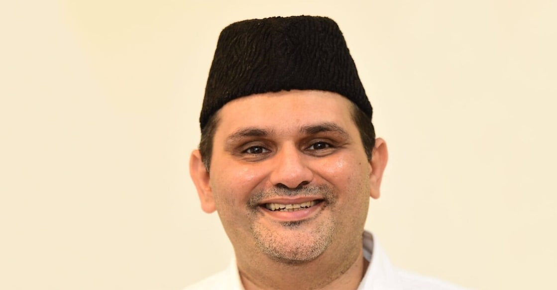 munavvar-ali-thangal