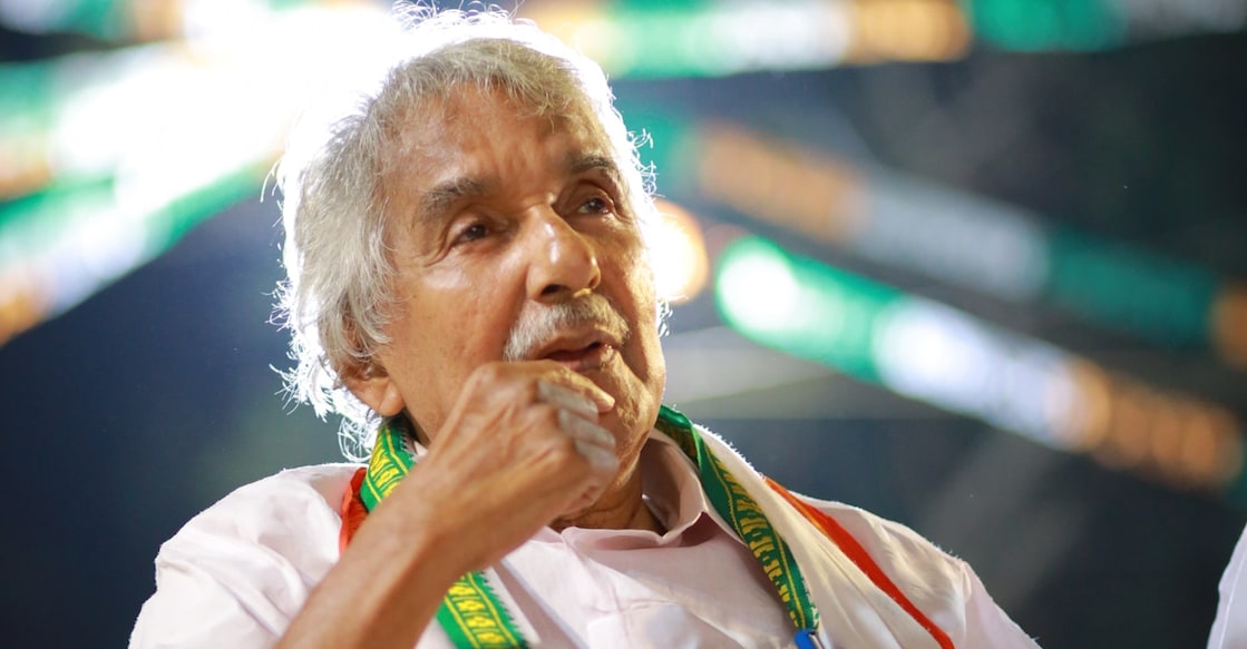 Meenu Article Images - oommen-chandy
