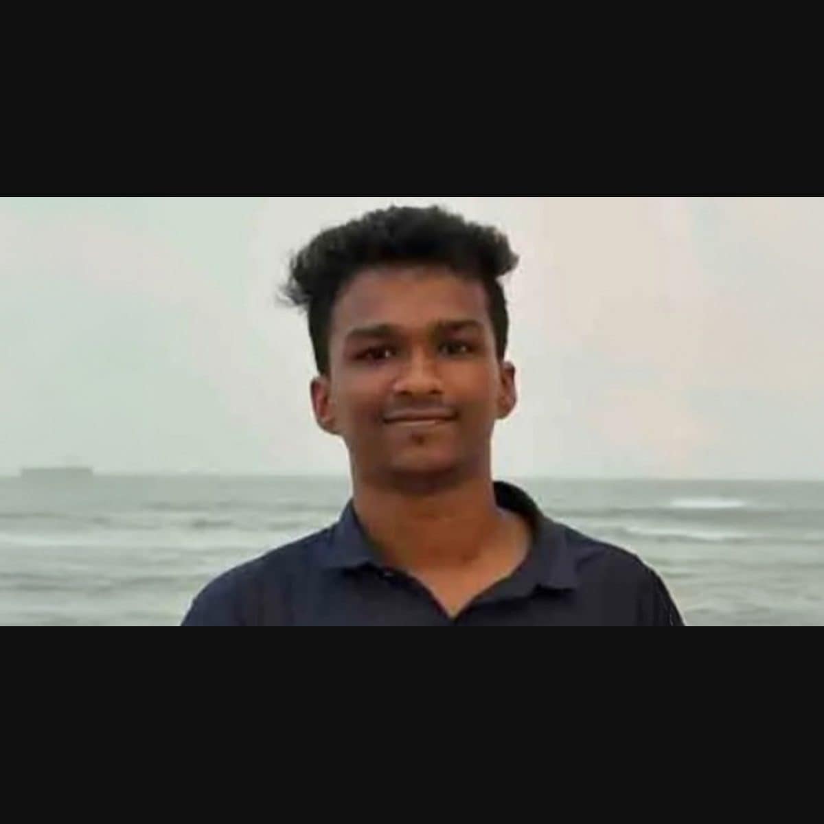Kerala dental student's suicide: Audio clips reveal alleged threats & abuse by faculty member, HRC orders probe