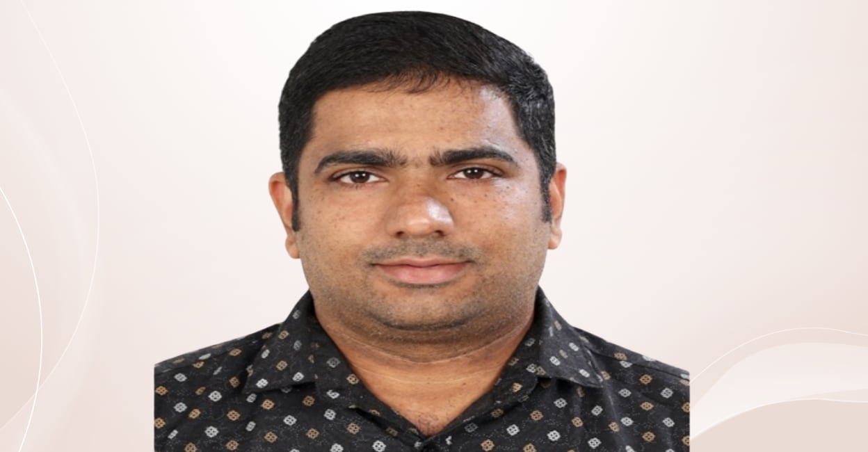 Kozhikode man missing after accidental fall from cruise ship in Mexican waters