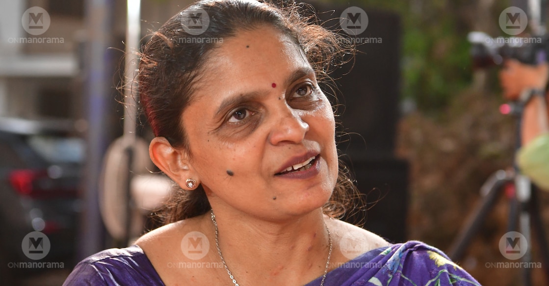 Meenu Article Images - honey-m-varghese