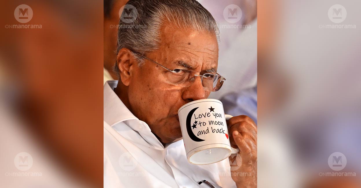 According to the FIR, the post was shared on Instagram through an account named 'priyadarshini_olayikkara' on April 9, the day polling was held in.Kannur Cyber Police case, Kerala CM Pinarayi Vijayan social media post, Swarnakkallan defamation case, Bharatiya Nyaya Sanhita Sections 192 356(2), Kerala Police Act Section 120(o), Instagram defamation post Kannur, political defamation Kerala, AI-generated political content Kerala, LLM in political campaigns Kerala, cybercrime against CM Kerala, political provocation social media, criminal defamation Kerala, social media reporting politics, cyber investigation Kannur, political campaign defamation