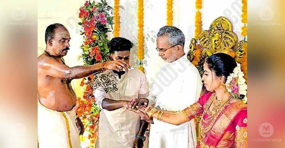 hindu-marriage