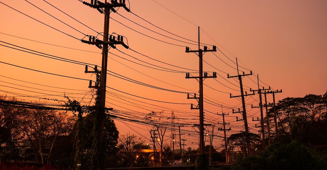 Representational image. Photo: Canva