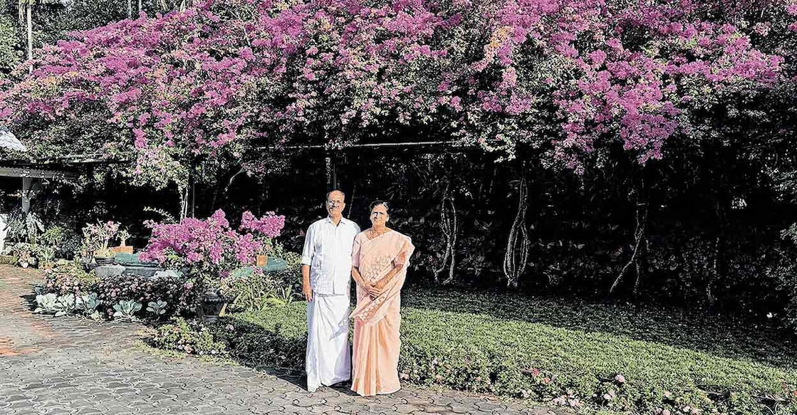 elsy-antony-home-garden