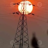 Kerala Electricity Regulatory Commission publishes draft tariff regulations for 2027-32