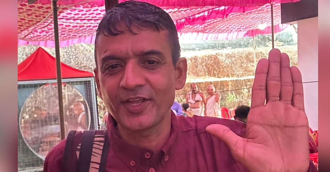 balachandran-ripper-chandran