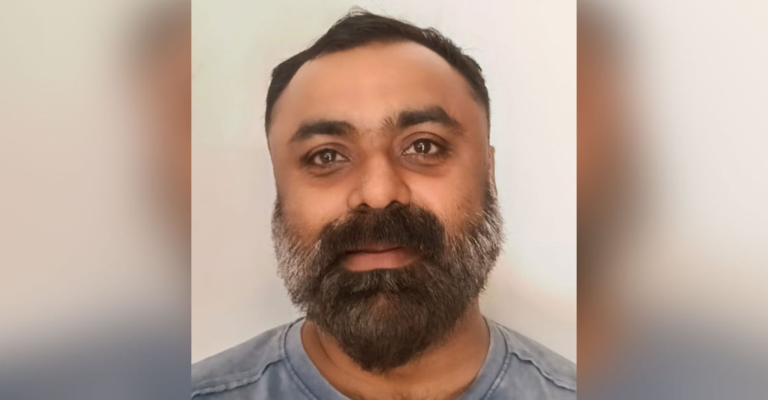 idukki-riju-ibrahimkutty