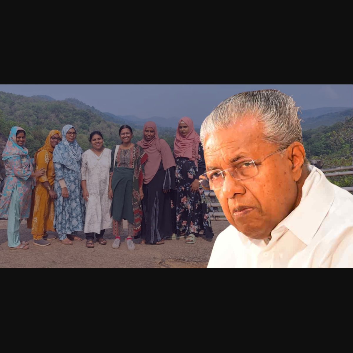 Valparai accident: CM assures assistance to kin of deceased, district administration steps up efforts