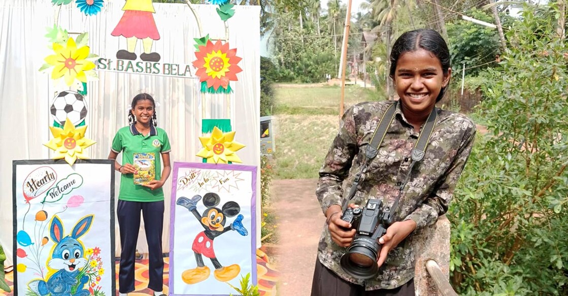 niharika-2