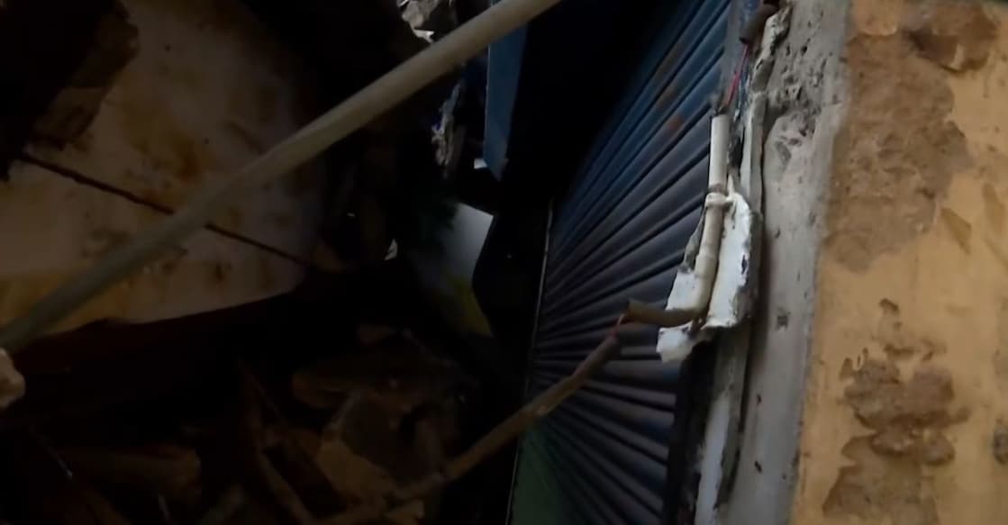 kozhikode-building-collapse-april-2 - 1