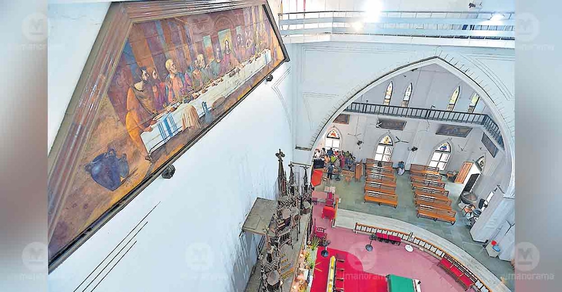 last-supper-painting