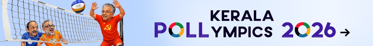 poll-banner-apr-2-mob-arrow