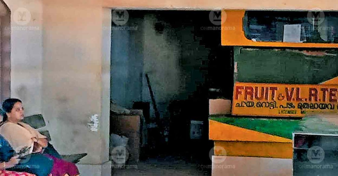 railway-station-canteen