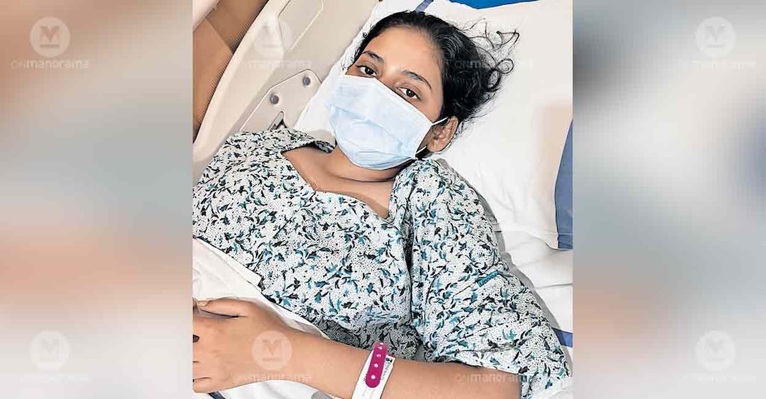 stone-pelting-victim