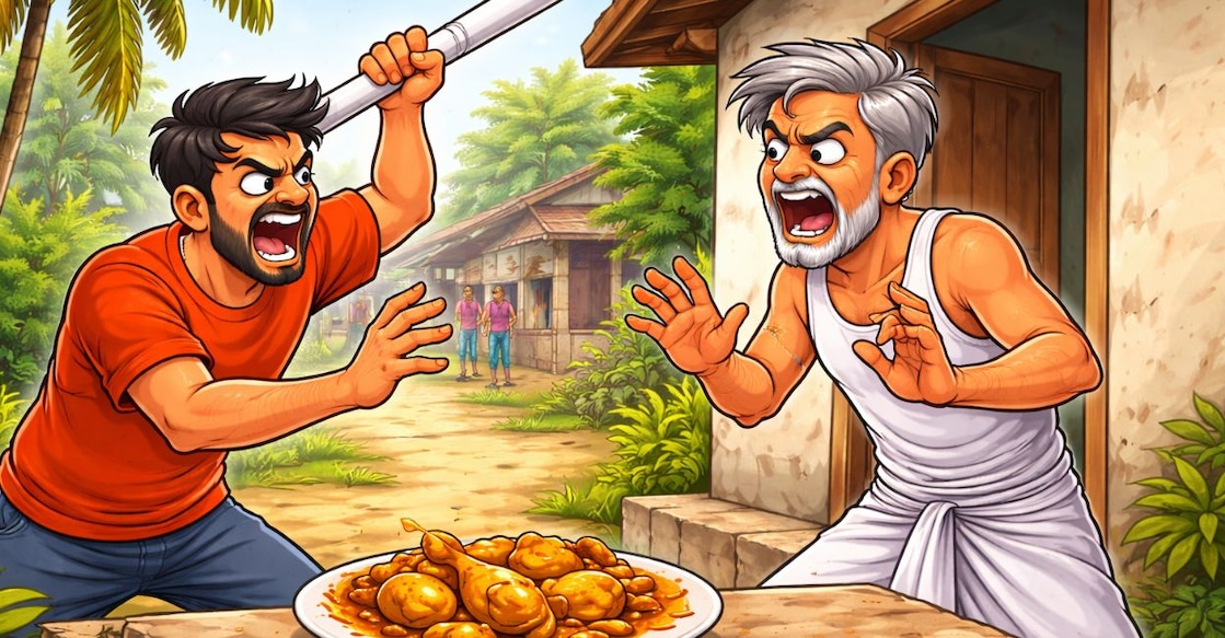 chicken-curry-death - 1