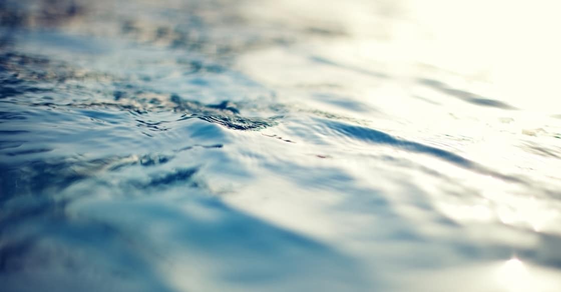 Meenu Article Images - water-river