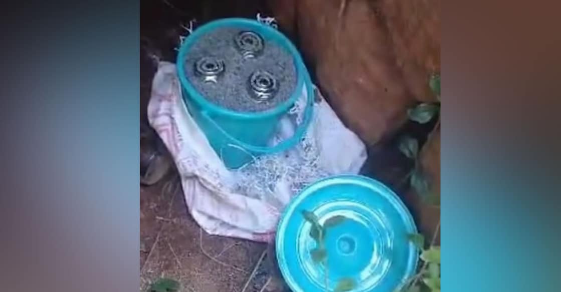 steel-bombs-kozhikode