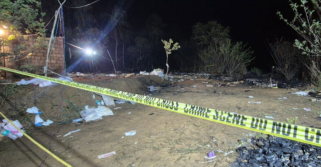 thrissur-blast