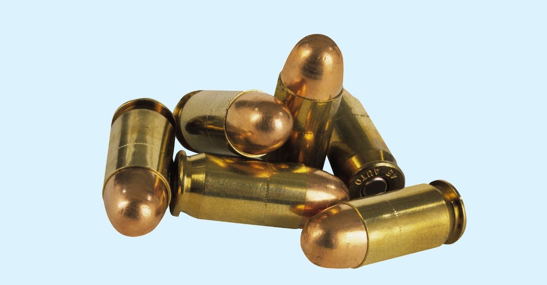 Representational image. Photo: Canva