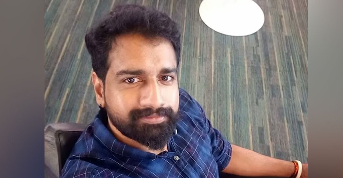 sanal-kumar-heatstroke-death